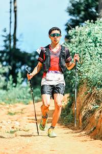 BIB: 
                            <button type="button" onclick="openModal(25252969)" class="btn btn-primary btn-sm float-right btn-popup" data-toggle="modal" data-target=".modal-high-quality">
                        <i class="fas fa-shopping-cart"></i> Add to Cart
                    </button>
                                            <button type="button" onclick="isThisMe(25252969, true)" class="btn btn-success btn-sm float-right btn-popup btn-isme hidden" data-toggle="tooltip" data-placement="bottom" title="นี่คือรูปของคุณใช่ไหม คลิกที่นี่เพื่อเอาเข้าอัลบั้ม">
                        <i class="fas fa-plus"></i> Add to album
                    </button>
                    <button type="button" onclick="isThisMe(25252969, false)" class="btn btn-warning btn-sm float-right btn-popup btn-isnotme hidden">
                        <i class="fas fa-ban"></i> Remove from album
                    </button>